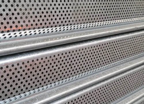 cortina-metalica-microperforada h