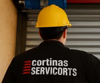 instalaciones servicorts